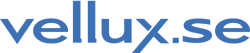 Vellux / AllCall AB