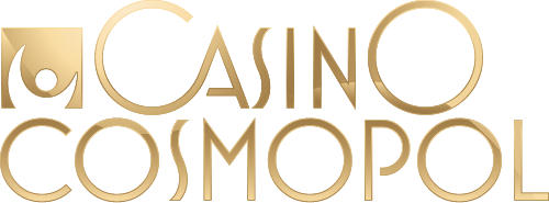 Casino Cosmopol logotyp