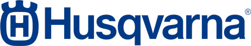 Husqvarna logotyp